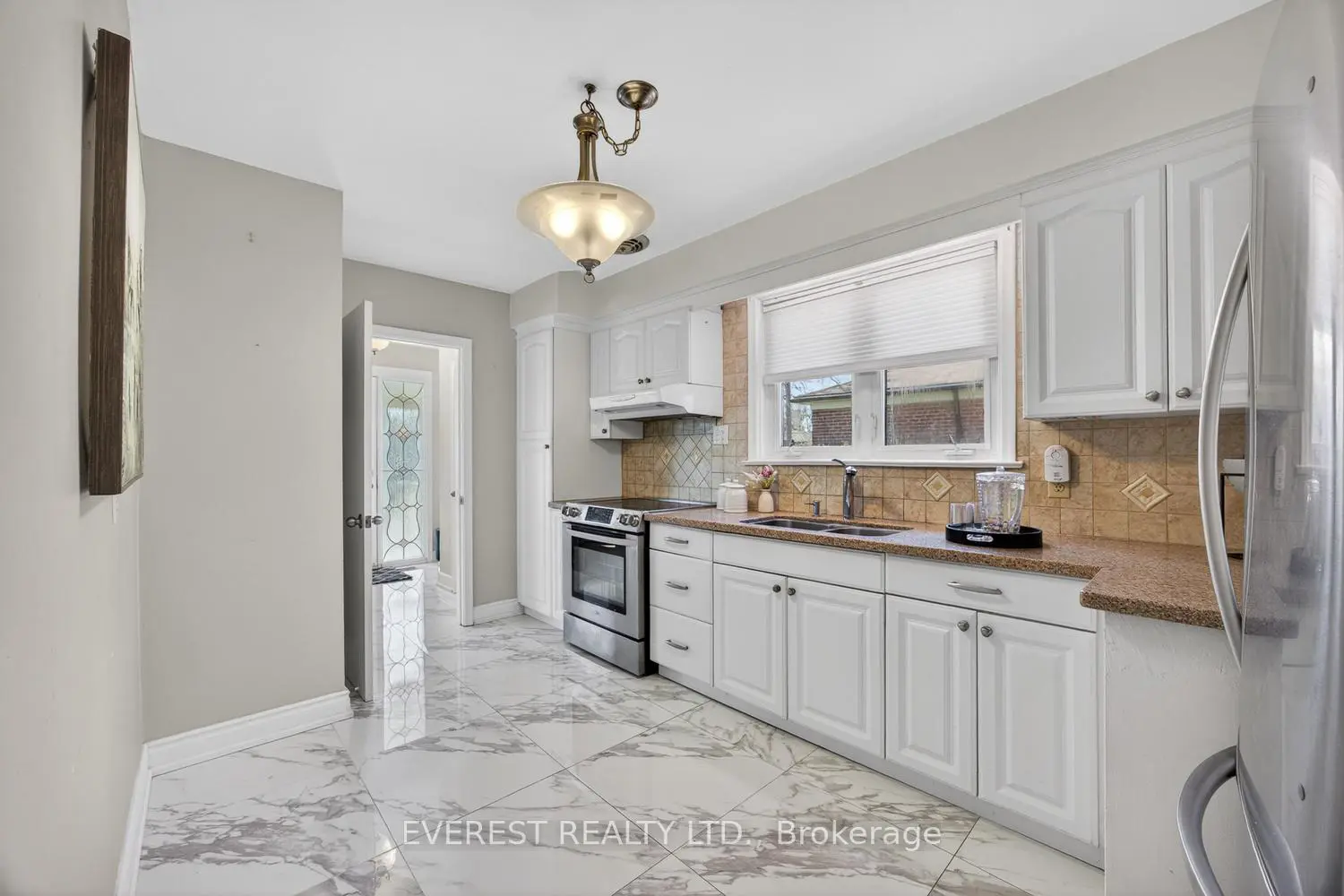 80 Nelson Street photo 4