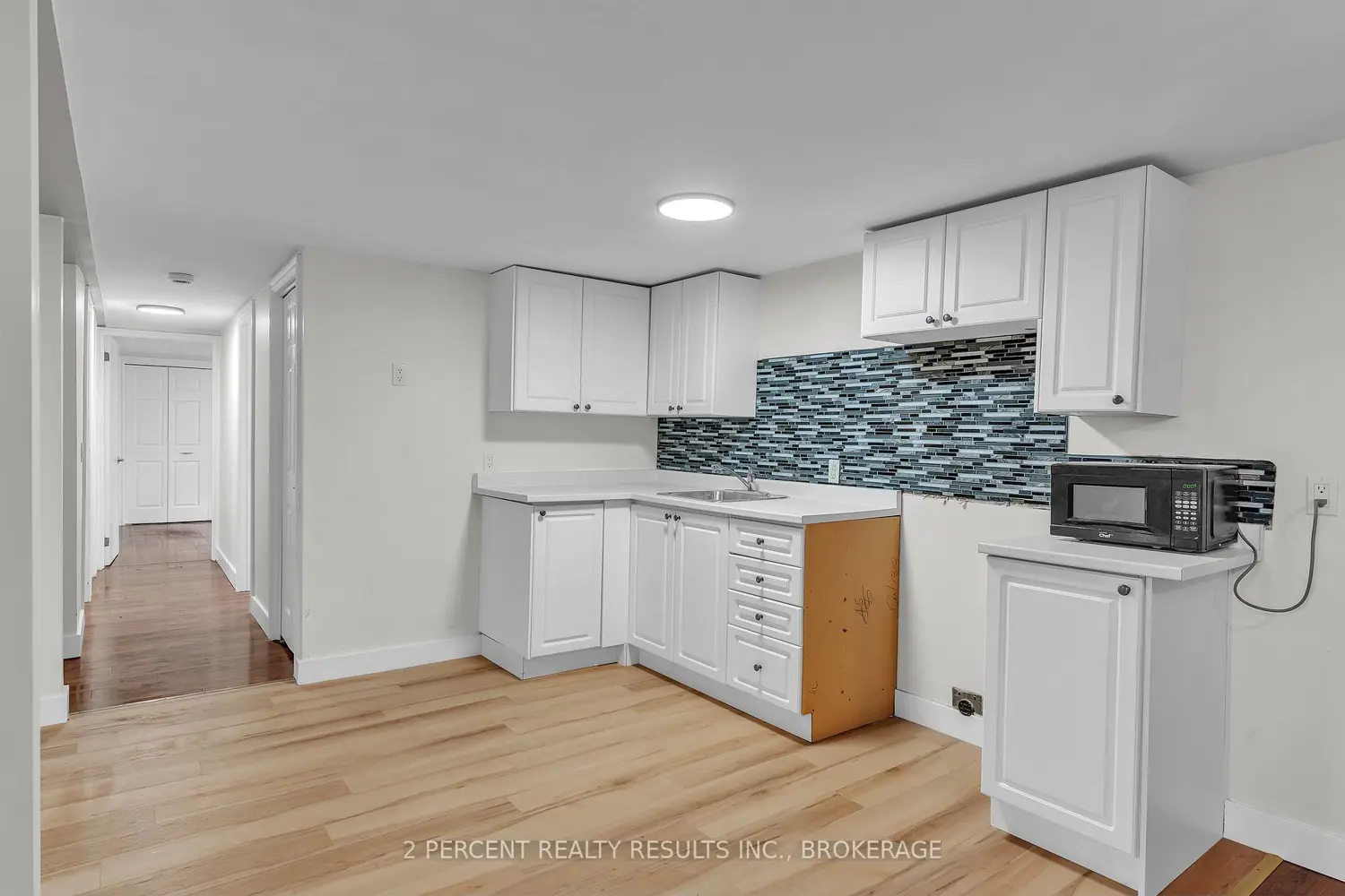 Additional image 14 of 479 Henrietta Street