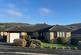 Grimescar Meadows, Huddersfield photo 2