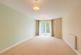 Sandringham Place, Hartford, Northwich photo 2