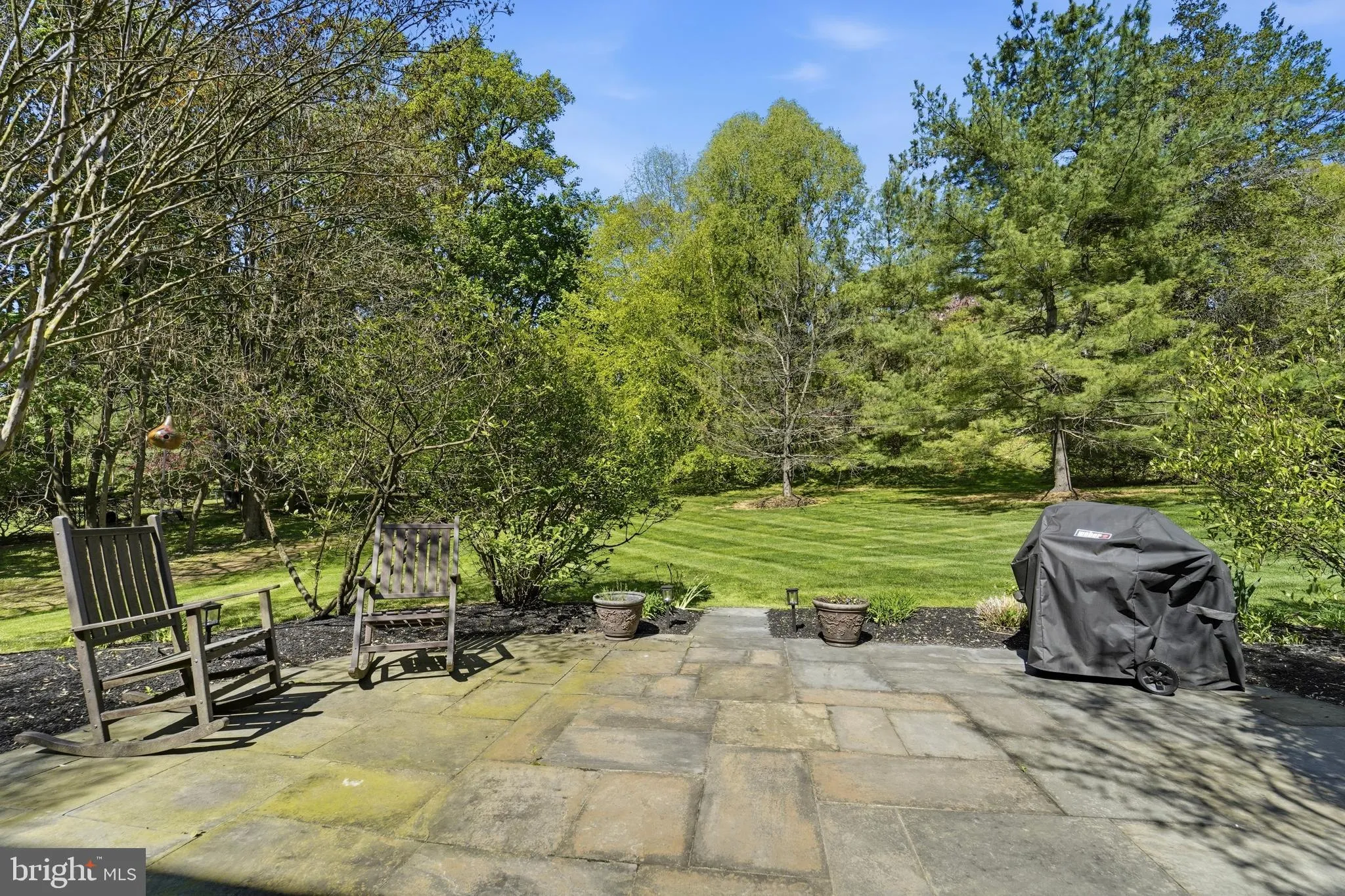 Additional image 69 of 1322 Washington Lane, Jenkintown, PA 19046
