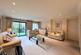 Priory Field Drive, Edgware, HA8 photo 2