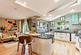 Additional image 42 of Willow Walk, Shere