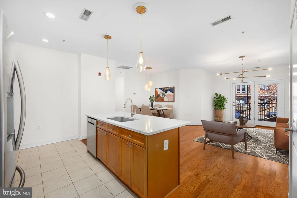 Additional image 3 of 181 Reed Avenue E Unit 110, Alexandria, VA 22305