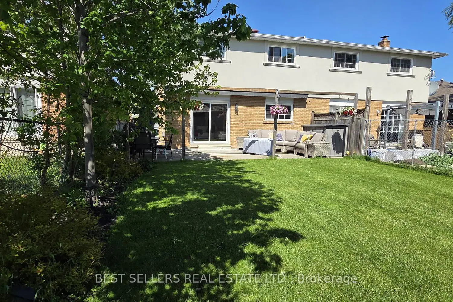 Additional image 20 of 2554 Palisander Avenue