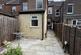Additional image 11 of Hitchin Road, Luton