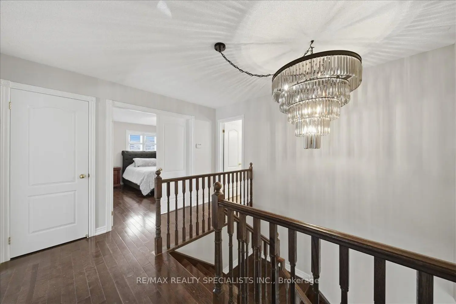 Additional image 12 of 46 Wyman Crescent