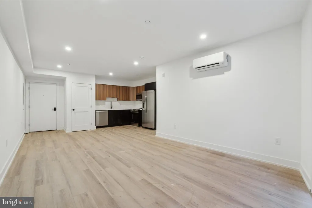 Additional image 4 of 808 N 3rd Street Unit 12, Philadelphia, PA 19123