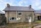 Additional image 6 of Cellan, Lampeter, SA48
