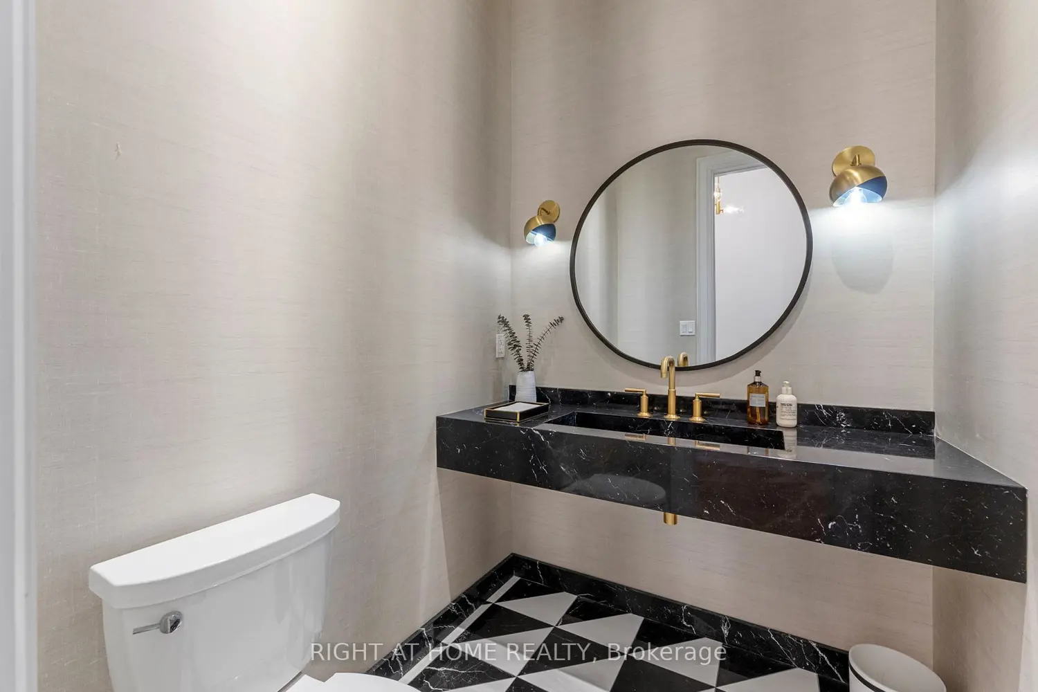 Additional image 9 of 442 Glengrove Avenue