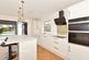 Additional image 7 of Manor Road, Birchington CT7