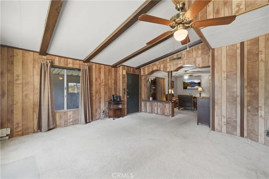 33552 Windmill Rd, Wildomar, CA 92595 photo 3