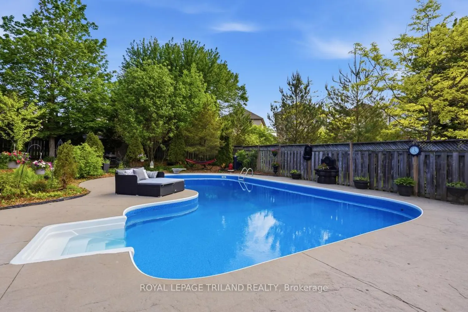Additional image 17 of 1108 Pleasantview Drive