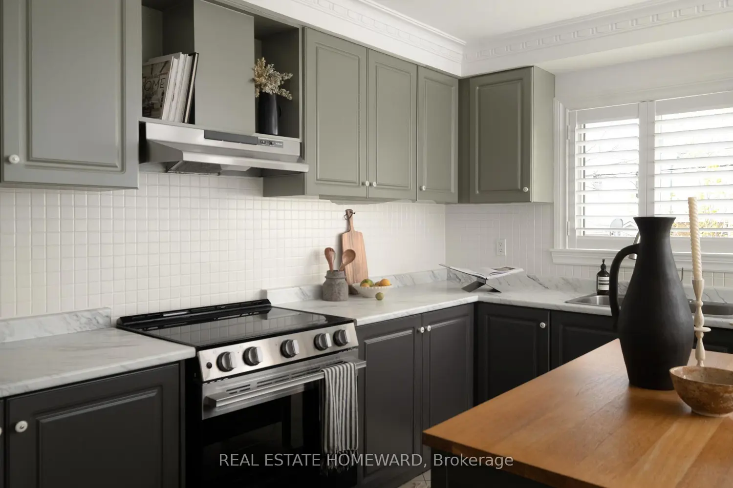 Additional image 5 of 22 Kimbourne Avenue