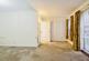 Additional image 3 of Lyell Road, Birchington CT7