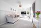 Additional image 8 of Bolton Road, Sprowston