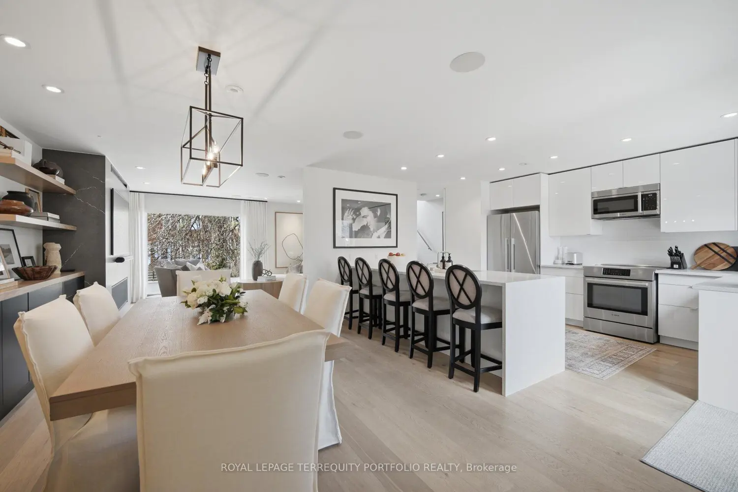 Additional image 5 of 99 Claremont Street