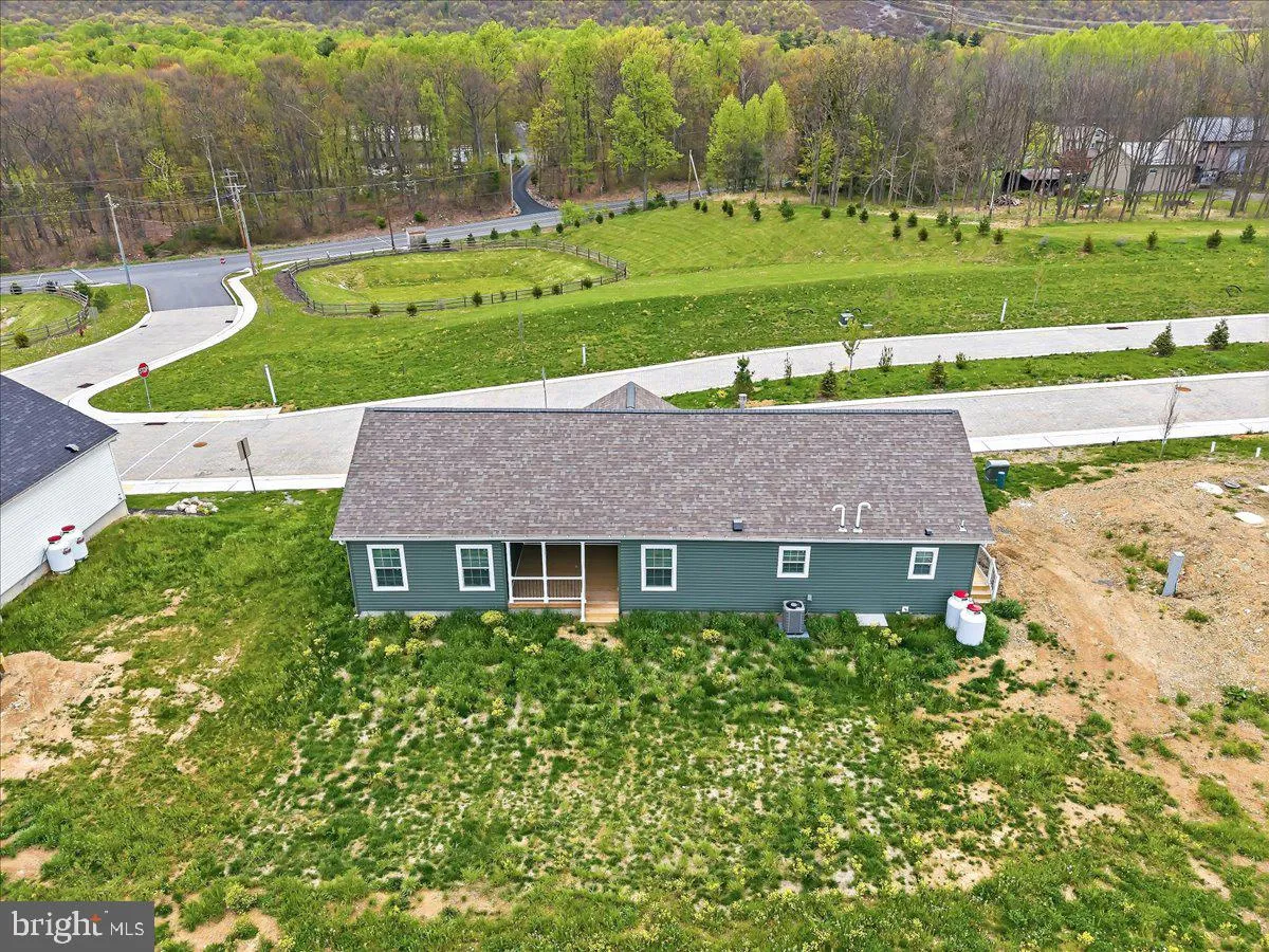 Additional image 43 of 3987 Hastings Road, Walnutport, PA 18088