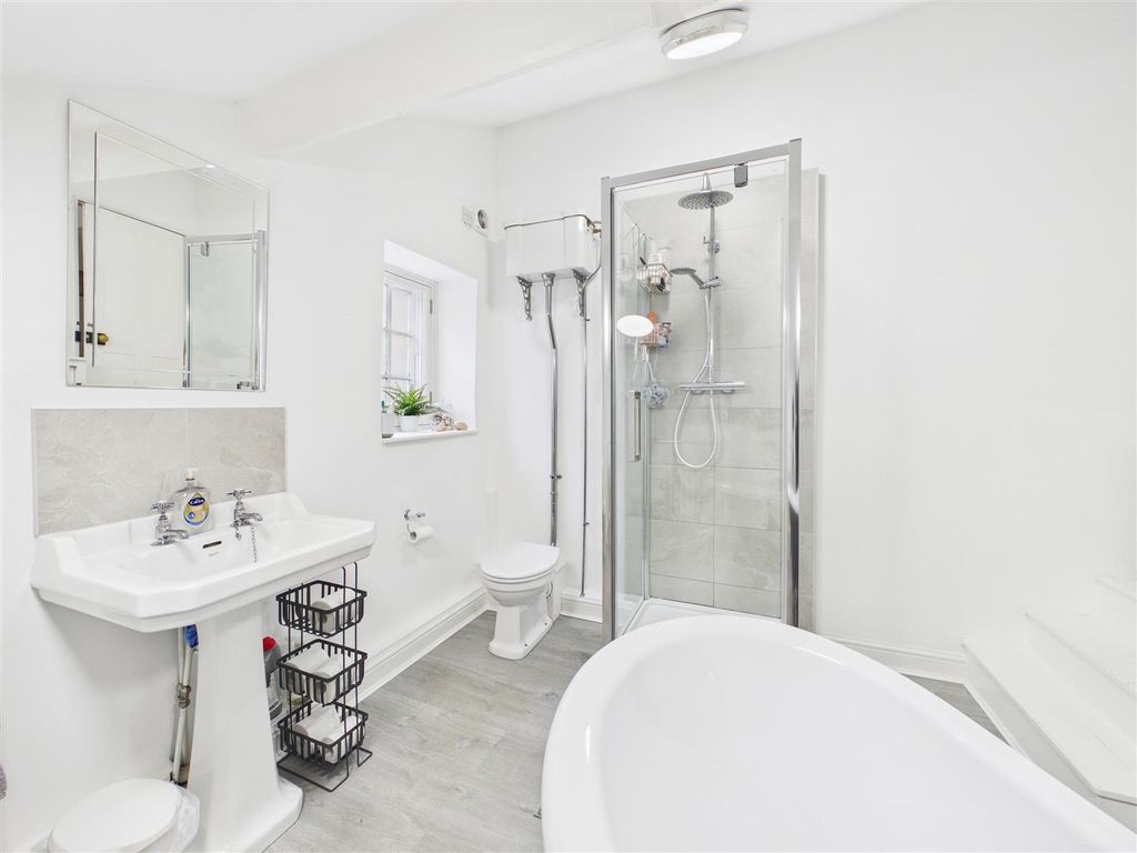 Additional image 19 of 4 bed detached house for saleThe Manse, Lea Road, Dronfield S18