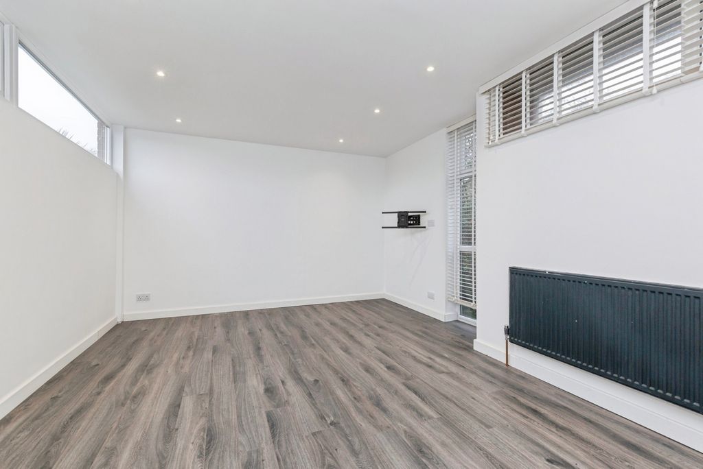 Additional image 5 of 3 bed detached house for saleWearside Drive, Durham, County Durham DH1