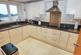 Pier Road, Littlehampton BN17 photo 5