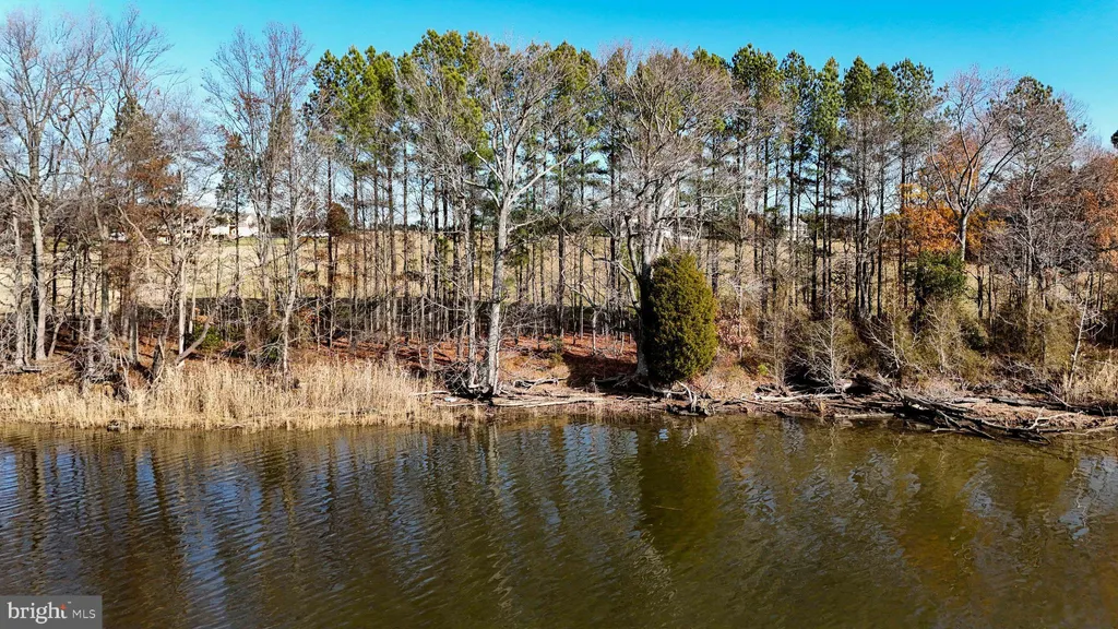 Additional image 7 of Pond Creek Lane, Earleville, MD 21919