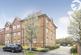 Germander Avenue, Halling, Rochester, Kent, ME2 photo 2