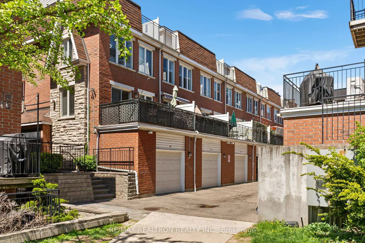 Additional image 18 of 25 Laidlaw Street 506