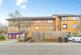 Additional image 19 of Larwood Place, Oldbrook, Milton Keynes, Buckinghamshire, MK6