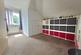 Additional image 16 of Margaret Crescent, Burnham-on-Sea, Somerset, TA8