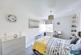 Ushers Court, Trowbridge photo 5