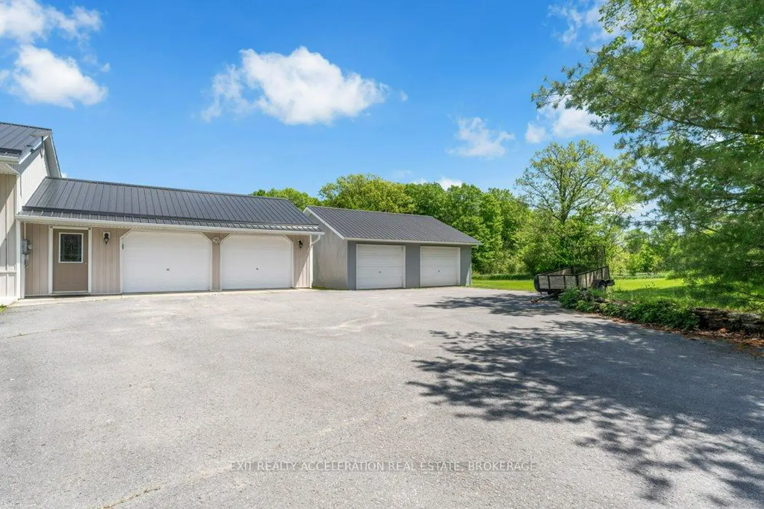 Additional image 17 of 1225 Shibauga Road
