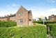 Peveril Road, Tibshelf, Alfreton, Derbyshire, DE55
