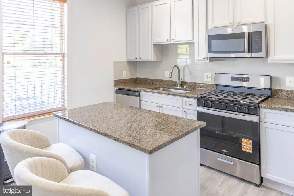 Additional image 37 of 12824 Clarksburg Square Road Unit 105, Clarksburg, MD 20871