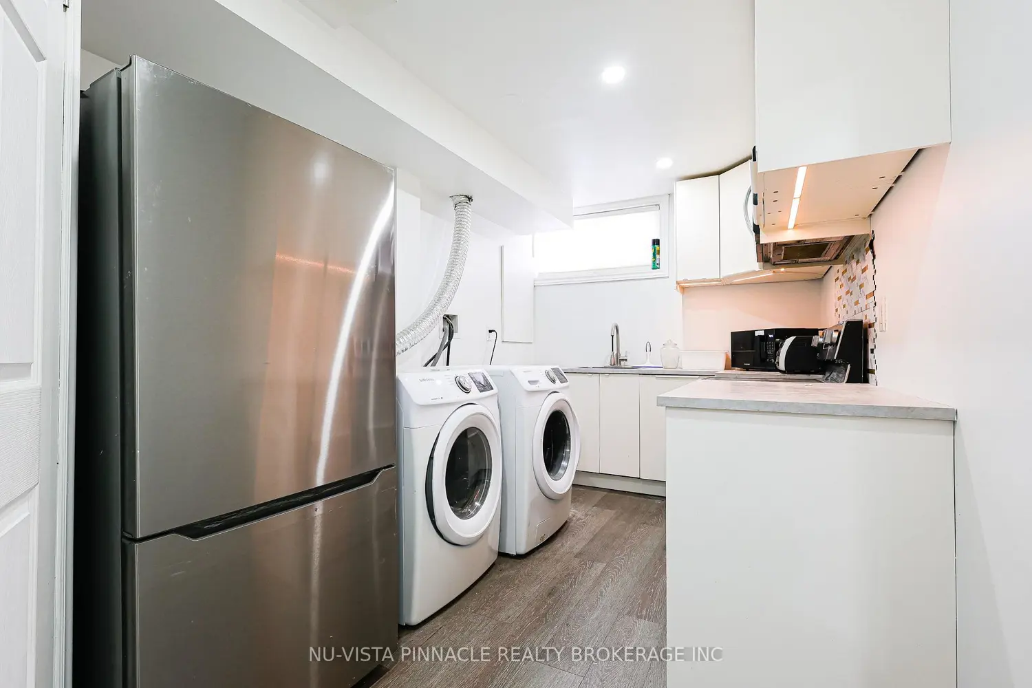 Additional image 12 of 434 Egerton Street