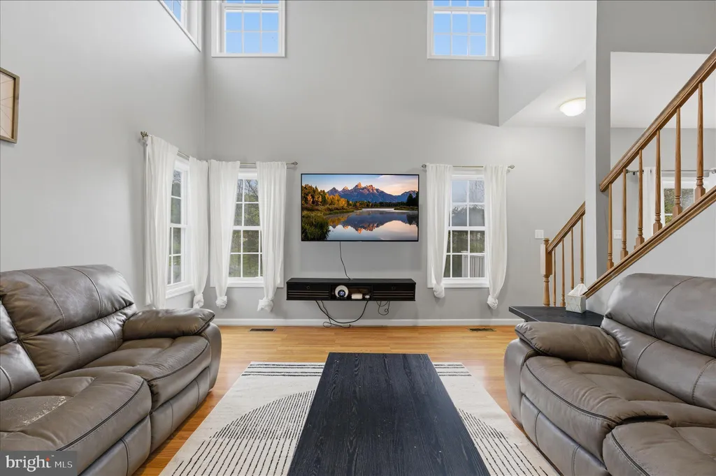 Additional image 13 of 46 Willowby Court, Bunker Hill, WV 25413