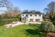 Wonham Way, Peaslake, Guildford, Surrey, GU5 photo 5
