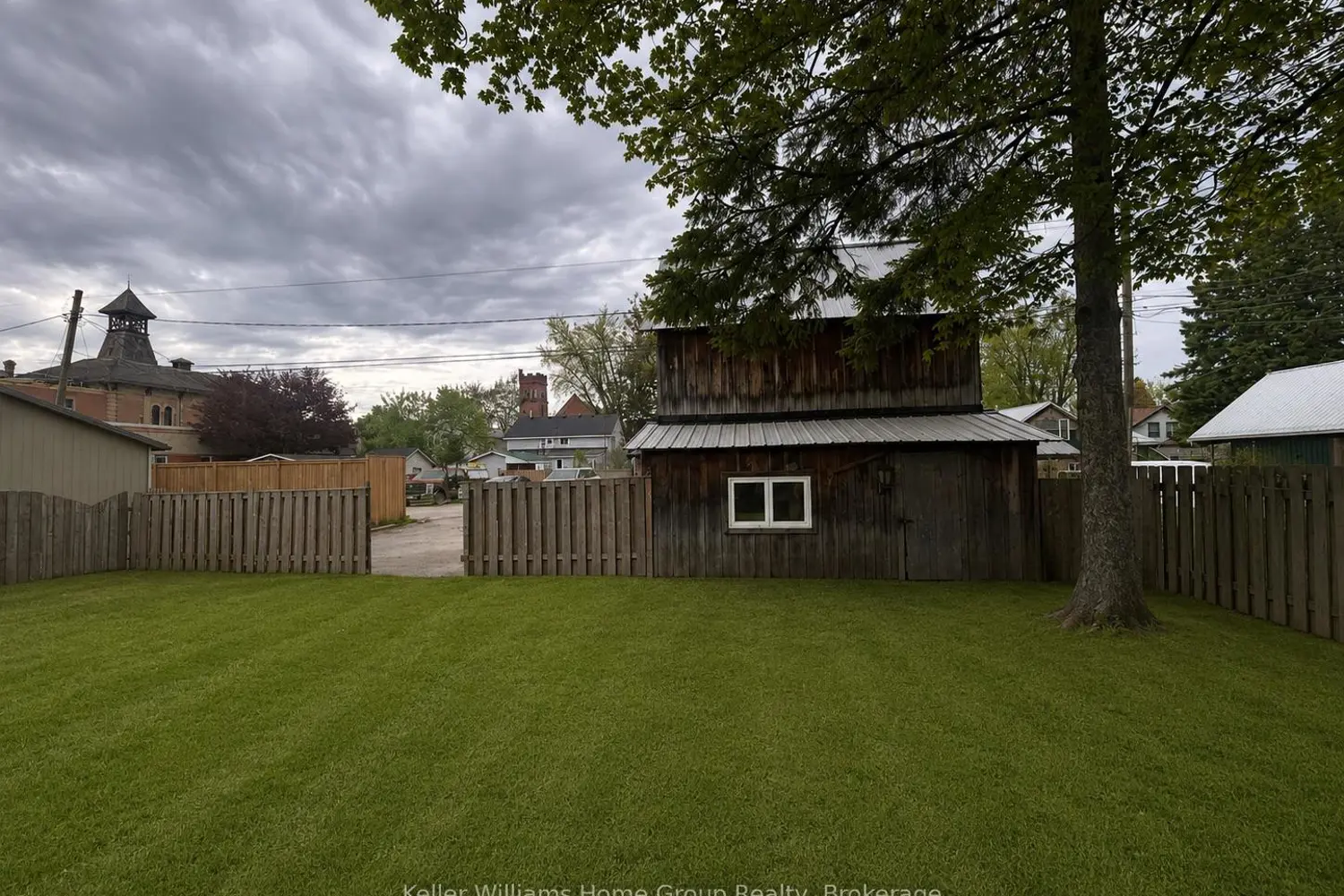 Additional image 4 of 236 Andrew Street