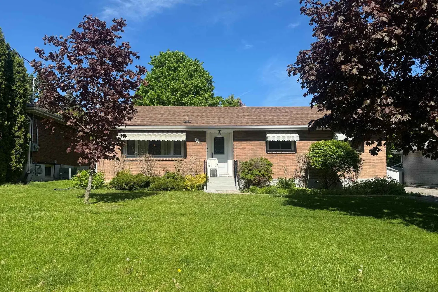 63 Gilbert Street photo 3