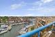 Additional image 17 of Oyster Quay, Port Solent PO6