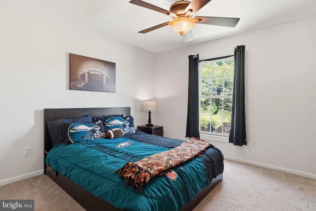 Additional image 27 of 503 Heatons Mill Drive, Langhorne, PA 19047