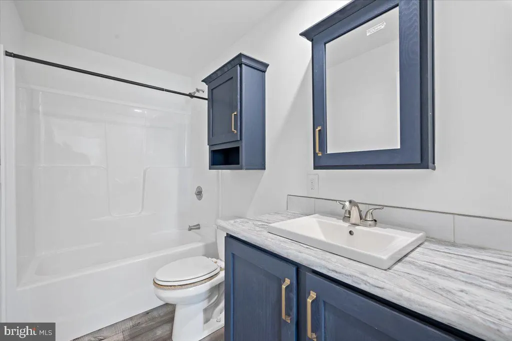 Additional image 20 of 1410 Heytesbury Road, Walnutport, PA 18088