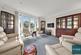 Hendon Lane, Finchley, N3