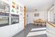 Additional image 4 of Bossington Road, Adisham, Canterbury, Kent, CT3