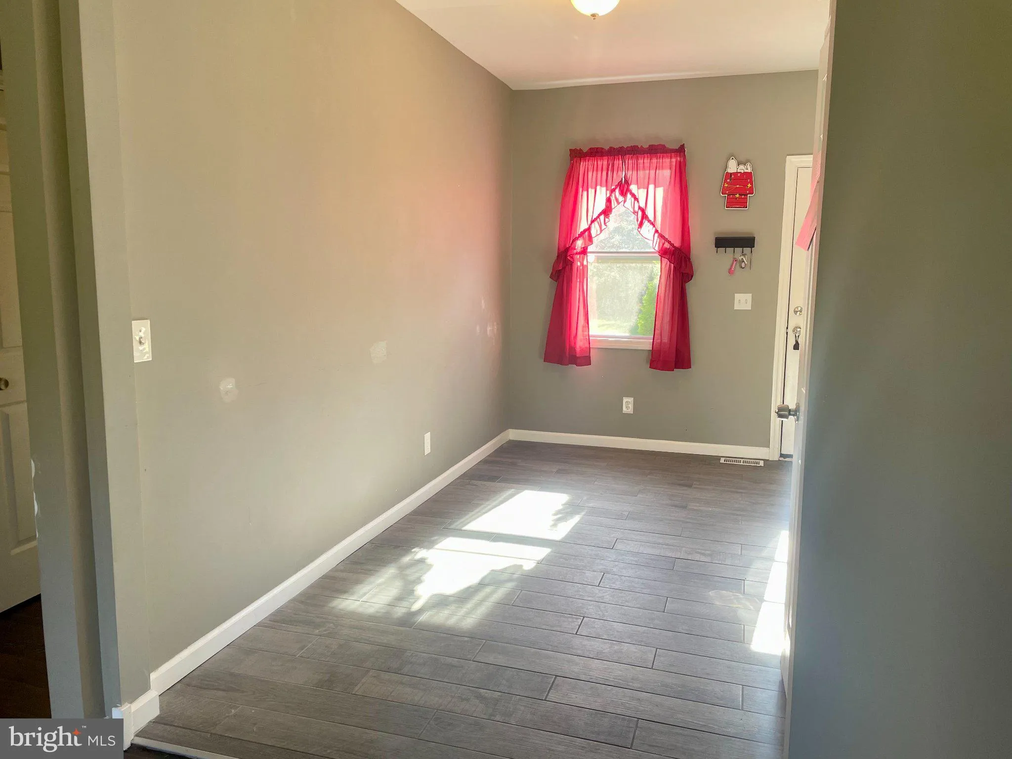 Additional image 23 of 6914 Railroad Boulevard, Mays Landing, NJ 08330