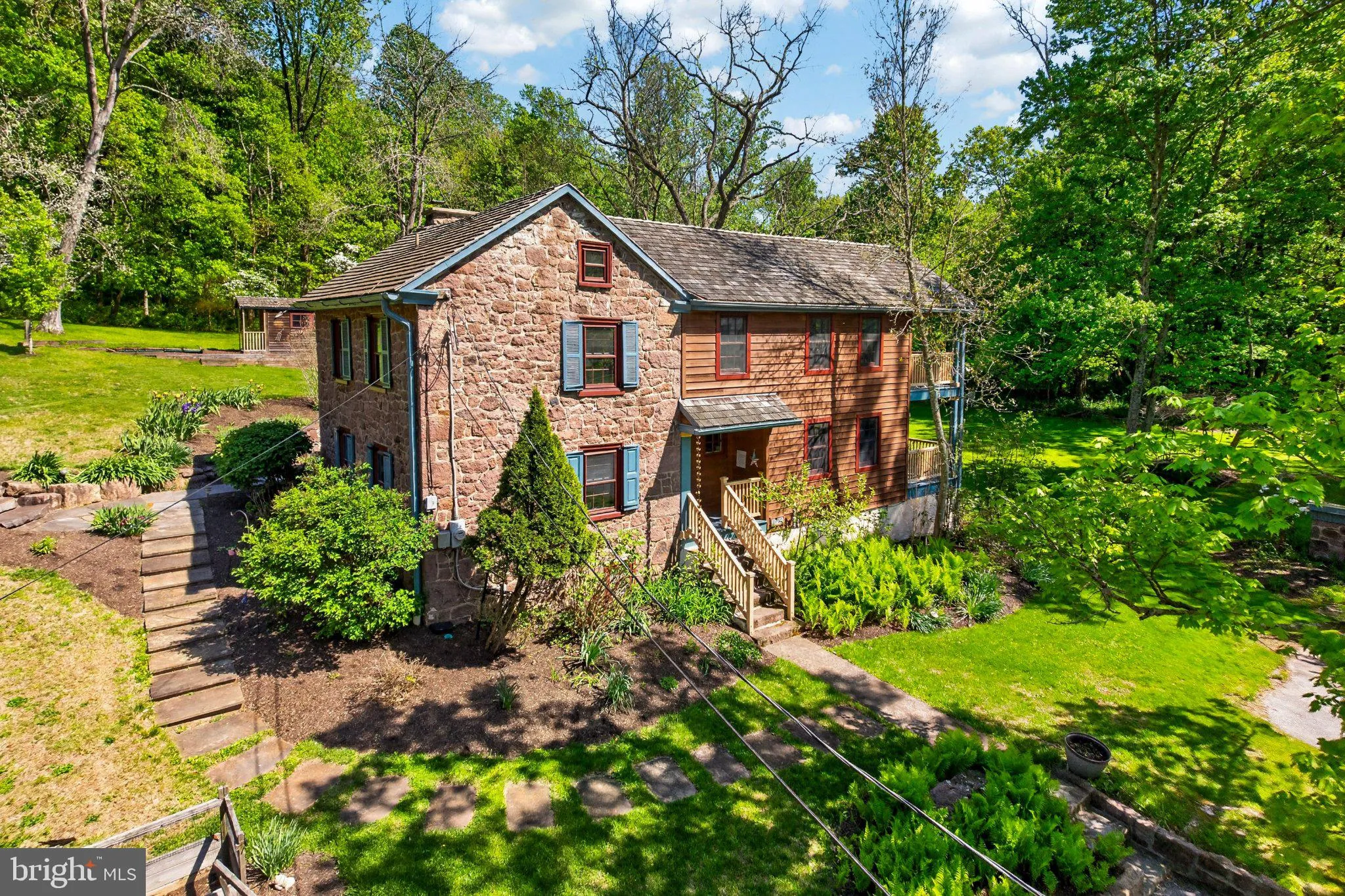 Additional image 132 of 1790 Fernbrook Lane, Pottstown, PA 19465