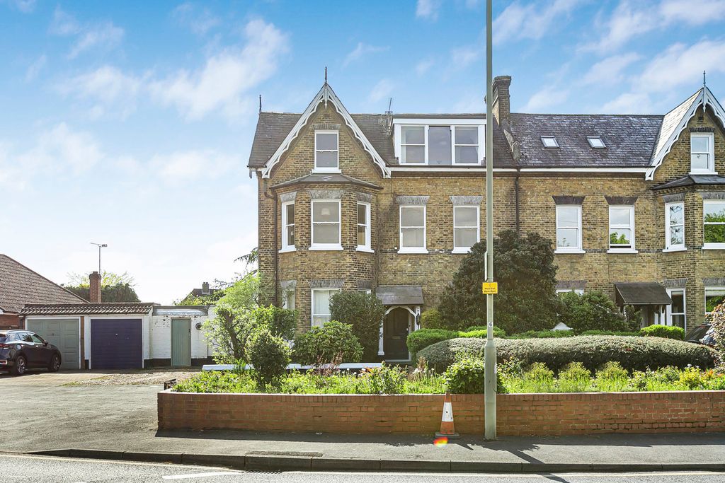 Additional image 41 of 6 bed semi-detached house for saleManorcrofts Road, Egham, Surrey TW20