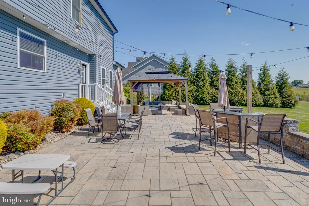 Additional image 88 of 2818 Scarff Road, Fallston, MD 21047