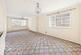 Borrowdale Drive, Norwich photo 2