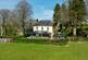 Llanfihangel-Ar-Arth, Near Llandysul